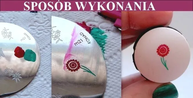 lakier-do-stempli-stempelkow-wzorkow-blaszek-gesty-kolor-inny-kolor