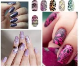 lakier-do-stempli-stempelkow-wzorkow-blaszek-gesty-stan-nowy-kolor-inny-kolor