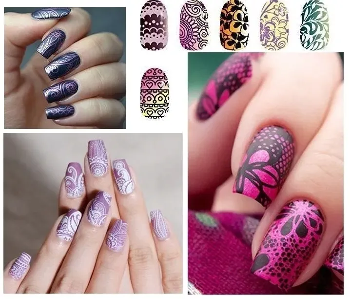 lakier-do-stempli-stempelkow-wzorkow-blaszek-gesty