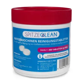 spitze-clean-tabletki-czyszczace-ekspresy-200-szt