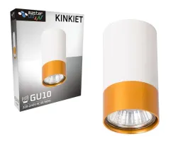 oprawa-natynkowa-gu10-halogenowa-tuba-led-sufitowa