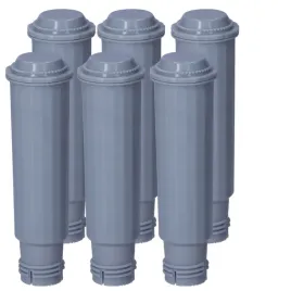 6x-zamiennik-filtra-wody-do-ekspresow-krups-wlasciwa-ochrona-wysoka-jakosc