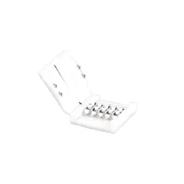 zlaczka-tasmy-led-12mm-zatrzaskowa-dwustronna-rgbw