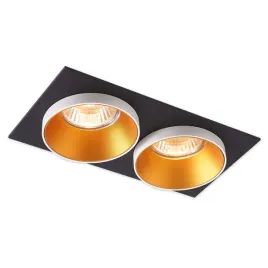 oprawa-halogenowa-lampa-led-sufitowa-stala-gu10-mr16-czarna-zlota