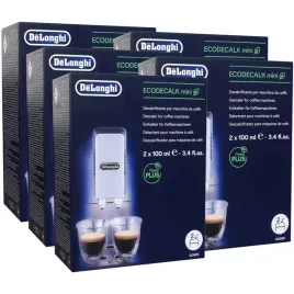 odkamieniacz-do-ekspresow-delonghi-ecodecalk-1l
