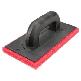 paca-z-gabka-twarda-260x130mm-topex-13a332