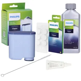 filtr-wody-do-ekspresu-philips-5000-lattego-zestaw