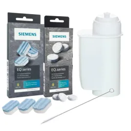 filtr-spitze-kraft-zamiennik-do-tz70003-tabletki-siemens-tz80002-tz80001
