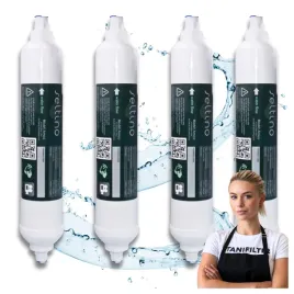 4x-filtr-wody-do-lodowki-seltino-zamiennik-do-samsung-da29-10105j-zestaw