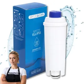 filtr-do-ekspresu-delonghi-zamiennik-do-dlsc002-wegiel-aktywny-spitze-clean