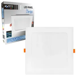 plafon-led-sufitowy-podtynkowy-lampa-panel-18w-kwadratowy-oprawa