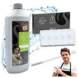 zestaw-1x1l-odkamieniacz-i-tabletki-oczyszczajace-do-ekspresu-wysoka-jakosc