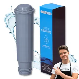 filtr-do-ekspresu-krups-spitze-gewinde-zamiennik-do-claris-f088-1szt