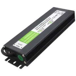 zasilacz-slim-tasm-led-12v-150w-wodoodporny-ip67