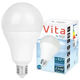 zarowka-led-e27-24w-bialy-zimny-6200k-230v-a95-mocna-premium
