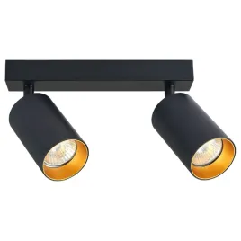 oprawa-halogenowa-led-sufitowa-spot-lampa-kinkiet