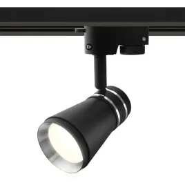 lampa-led-reflektor-gu10-do-szynoprzewod-1-fazowy