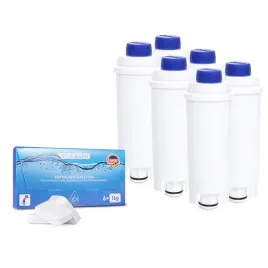 6x-filtr-wody-odkamieniacz-do-ekspresu-delonghi
