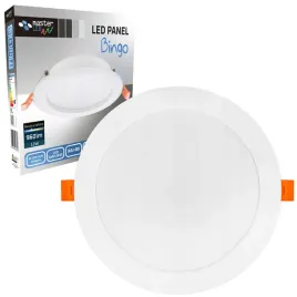 lampa-sufitowa-plafon-led-panel-sufitowy-podtynkowy-12w-4000k-okragly