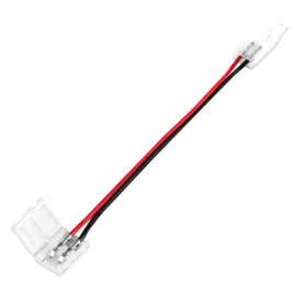 zlaczka-tasmy-led-8mm-zatrzaskowa-kabel-dwustronna