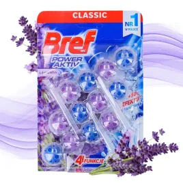 bref-wc-power-aktiv-zawieszka-do-wc-lawenda-3x50-g