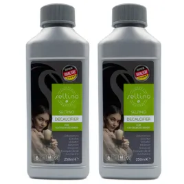 odkamieniacz-do-ekspresu-delonghi-500-ml