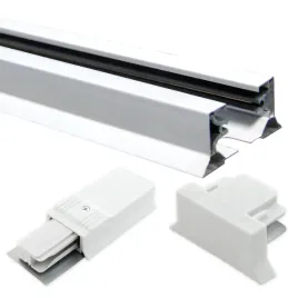 szyna-szynoprzewod-listwa-1-fazowa-led-track-light-15m