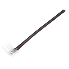 zlaczka-do-tasmy-led-rgb-10mm-zatrzaskowa-z-kablem