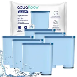 6x-filtr-aquafloow-do-ekspresow-saeco-philips-latte-go-aquaclean-zamiennik