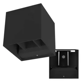 kinkiet-zewnetrzny-led-4000k-lampa-ogrodowa-zewnetrzna-elewacyjna-scienna