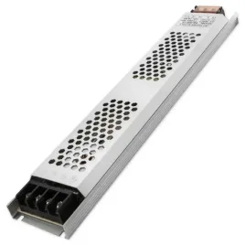 zasilacz-ultra-slim-do-tasm-led-12v-200w-montazowy