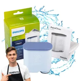 filtr-wody-ca6903-do-ekspresu-philips-saeco-system-aquaclean-oryginalny