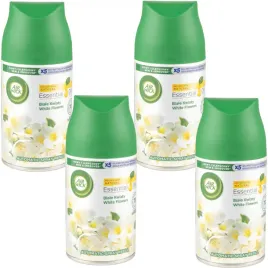 airwick-freshmatic-biale-kwiaty-odswiezacz-4x250ml