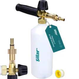 pianownica-sillar-1l-do-blackanddecker-bosch-new-macallister-makita-stanley