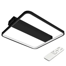 lampa-sufitowa-wiszaca-zyrandol-40w-plafon-nowoczesna-led-z-pilotem