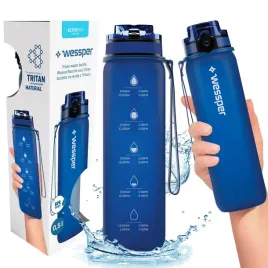 butelka-na-wode-bidon-sportowy-bpa-free-tritan-z-miarka-500-ml-wessper