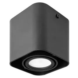 oprawa-natynkowa-gu10-halogenowa-tuba-led-sufitowa