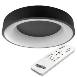 lampa-sufitowa-wiszaca-zyrandol-led-54w-plafon-nowoczesna-pilot