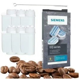 6x-filtr-tabletki-odkamieniajace-siemens-tz80002