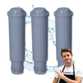 3x-filtr-spitze-gewinde-do-ekspresu-krups-zamiennik-do-claris-f088