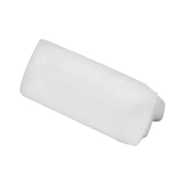 zaslepki-do-profili-led-pcv-slim-16x7-4-kolory