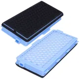 filtr-hepa-weglowy-do-odkurzacza-miele-compact-c1-complete-c2-c3-zamiennik