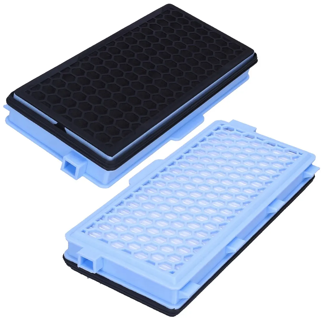 filtr-hepa-weglowy-do-odkurzacza-miele-compact-c1-complete-c2-c3-zamiennik