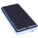 filtr-hepa-weglowy-do-odkurzacza-miele-compact-c1-complete-c2-c3-zamiennik-stan-nowy