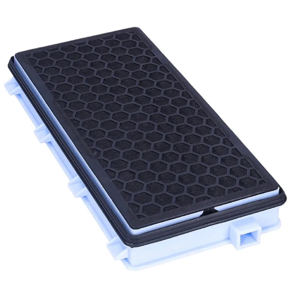 filtr-hepa-weglowy-do-odkurzacza-miele-compact-c1-complete-c2-c3-zamiennik