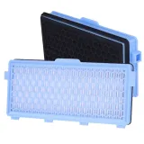 filtr-hepa-weglowy-do-odkurzacza-miele-compact-c1-complete-c2-c3-zamiennik-marka-odkurzacza-miele