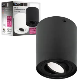 oprawa-halogenowa-lampa-sufitowa-gu10-tuba-led-natynkowa