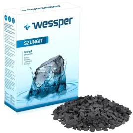 naturalny-szungit-wessper-500g-organiczny-filtr-oczyszczacz-wody-05kg