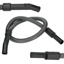 rura-waz-do-odkurzacza-zelmer-aquos-1600w-819-829