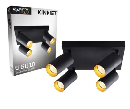 oprawa-halogenowa-led-sufitowa-spot-lampa-kinkiet